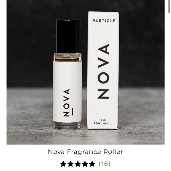 Hydrating Body Oil Duo - Black and White - Picture 4 of 6